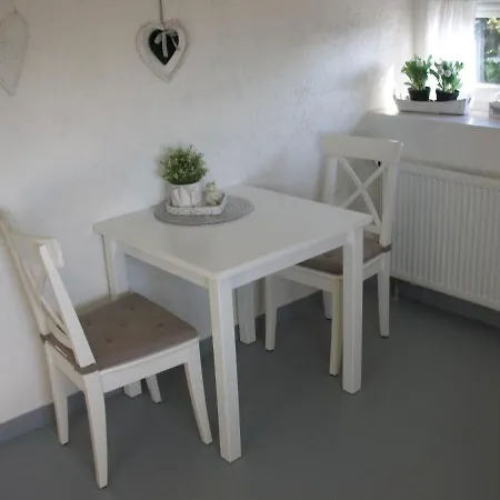 Ferienwohnung Ott Amelinghausen Exterior photo