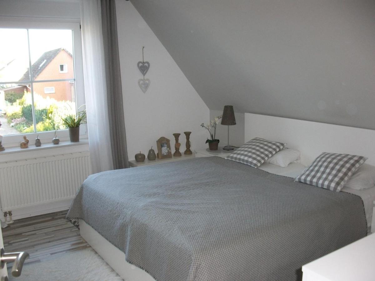 Apartamento Ott *