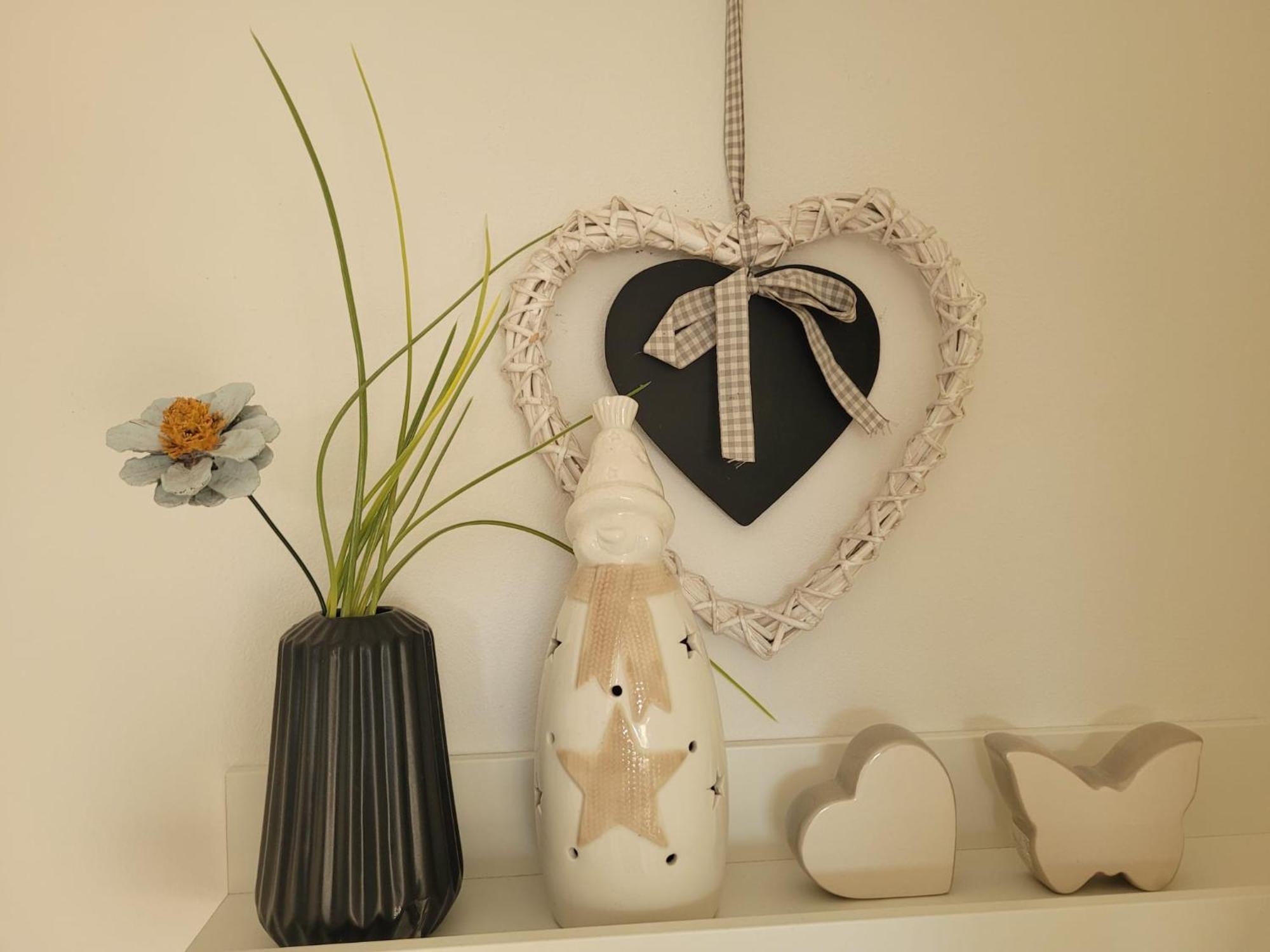 Ott Apartamento Amelinghausen