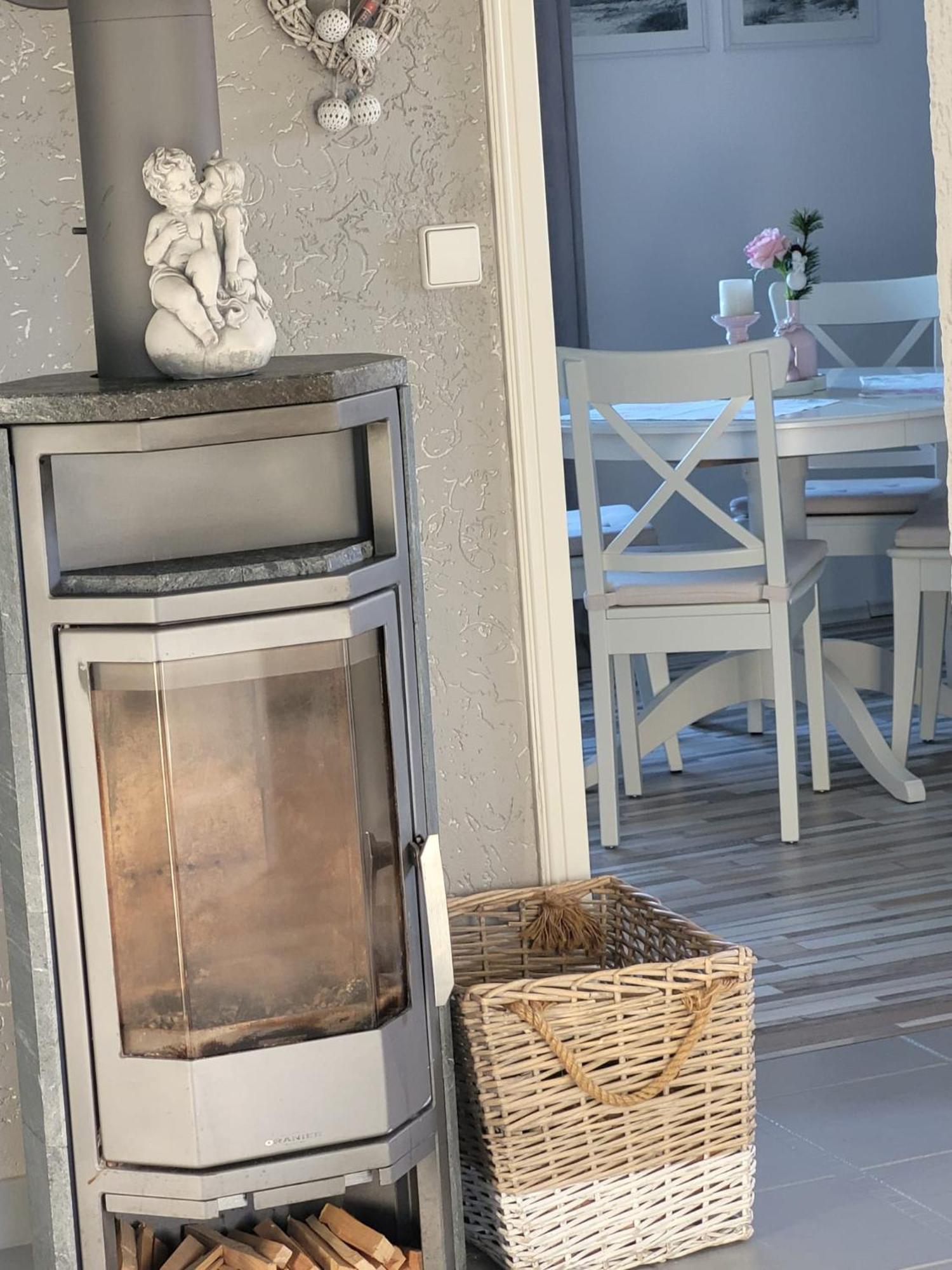 Apartamento Ott *